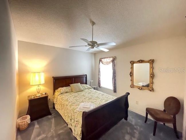 7620 Se 171st Horseshoe Lane, House other with 2 bedrooms, 2 bathrooms and null parking in The Villages FL | Image 26