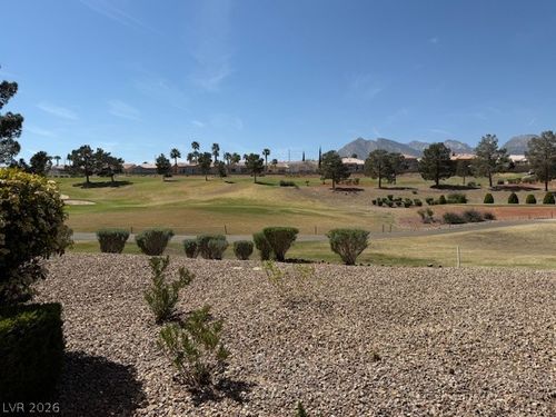 2125 Capestone St, Las Vegas, NV, 89134-5266 | Card Image