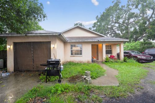 812 27th St E, Bradenton, FL, 34208-3119 | Card Image