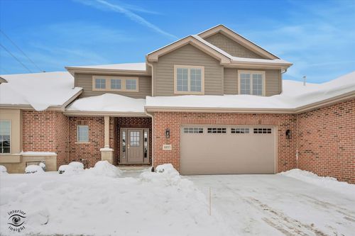 8893 Buffington Breakwater Dr, Frankfort, IL, 60423 | Card Image