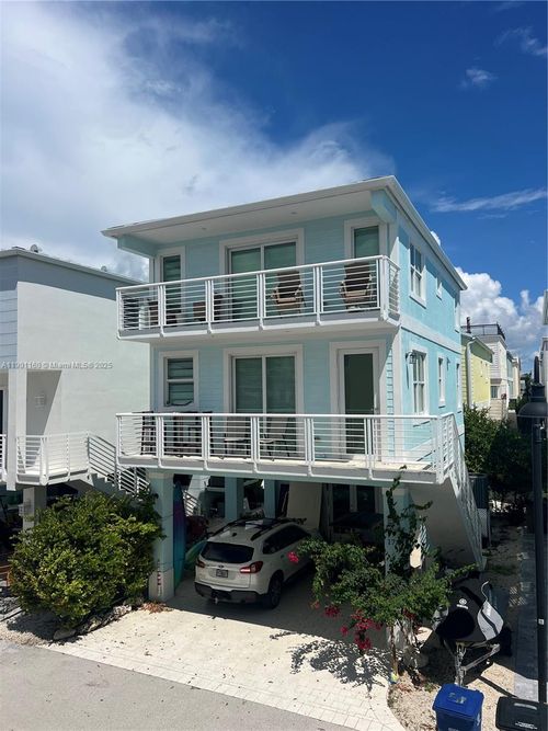 94825 Overseas Hwy, Key Largo, FL, 33037-3801 | Card Image