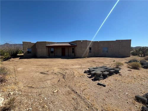 138-7695 E Arroyo Vista Dr, Yucca, AZ, 86438 | Card Image