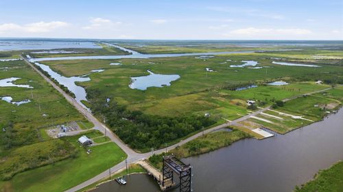 7794 Shrimpers Row, Dulac, LA, 70353-2222 | Card Image