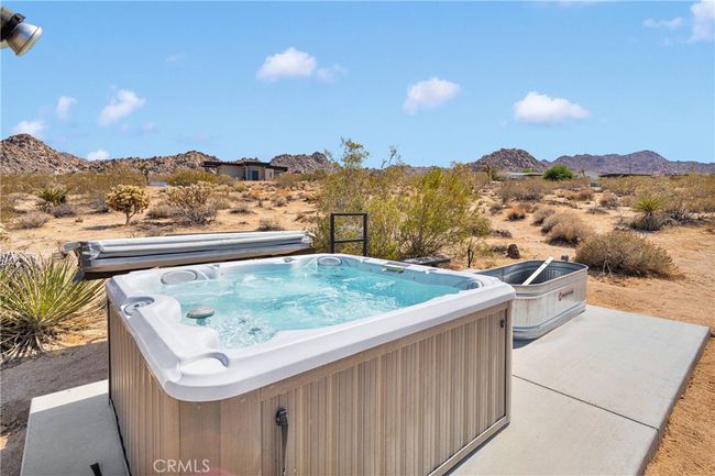 Hot Tub/Pool | Image 41
