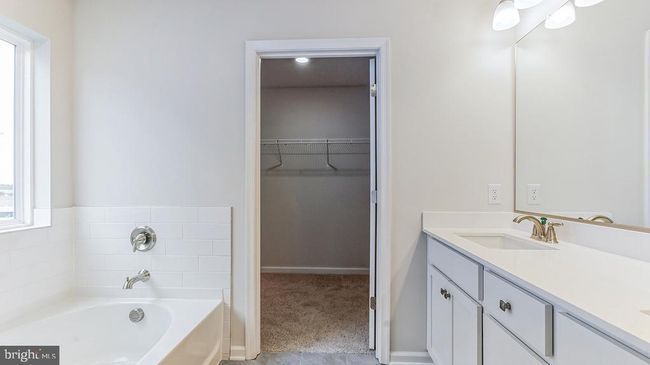 900 Hyson Rd, House other with 4 bedrooms, 3 bathrooms and null parking in JACKSON NJ | Image 12