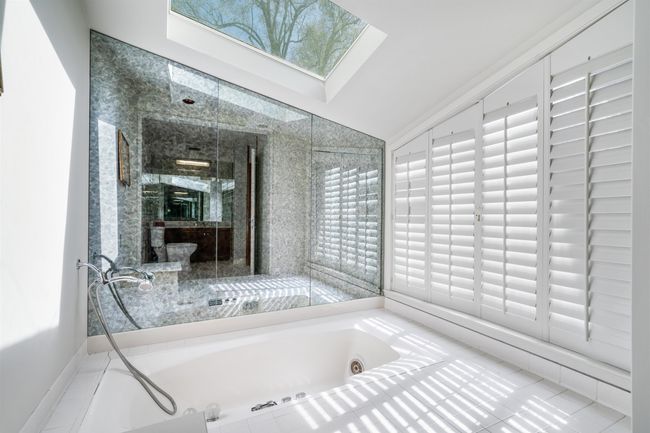 150 Waring Rd, House other with 3 bedrooms, 4 bathrooms and null parking in Memphis TN | Image 24