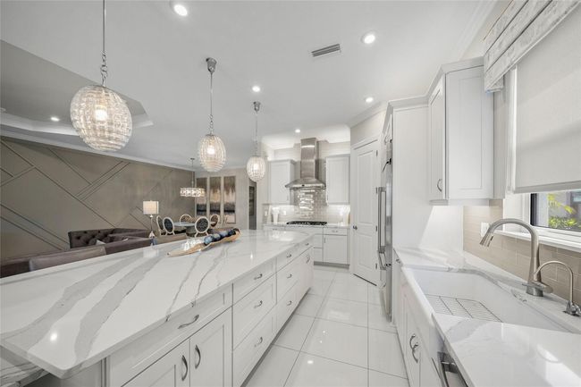 4726 Zeno Ct, House other with 3 bedrooms, 3 bathrooms and null parking in BRADENTON FL | Image 11