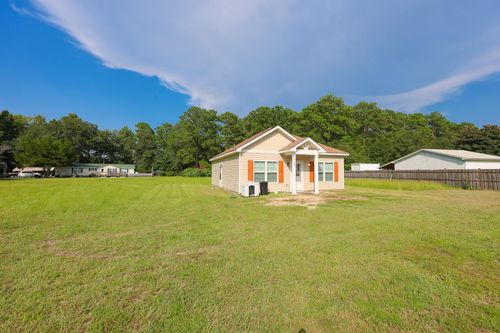 4744 Pauley Swamp Rd, Conway, SC, 29527-7140 | Card Image