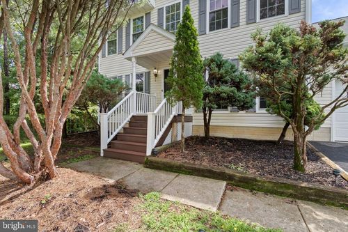 3517 Lancaster Ring Rd, FREDERICKSBURG, VA, 22408-7720 | Card Image