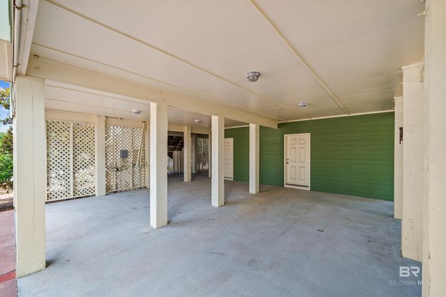 30111 River Rd, House other with 4 bedrooms, 3 bathrooms and null parking in Orange Beach AL | Image 6