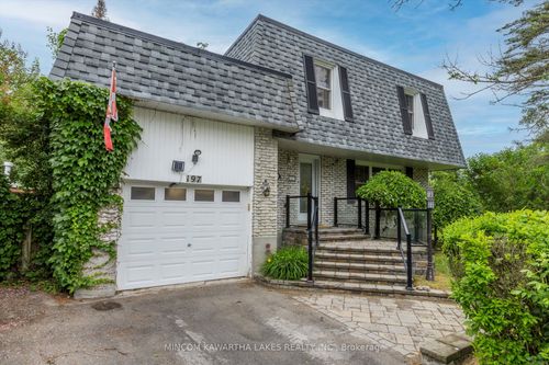 197 Patricia Cres, Selwyn, ON, K9J6X4 | Card Image