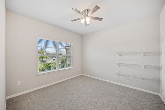 208 Shiner Ln, House other with 4 bedrooms, 2 bathrooms and 2 parking in Georgetown TX | Image 13
