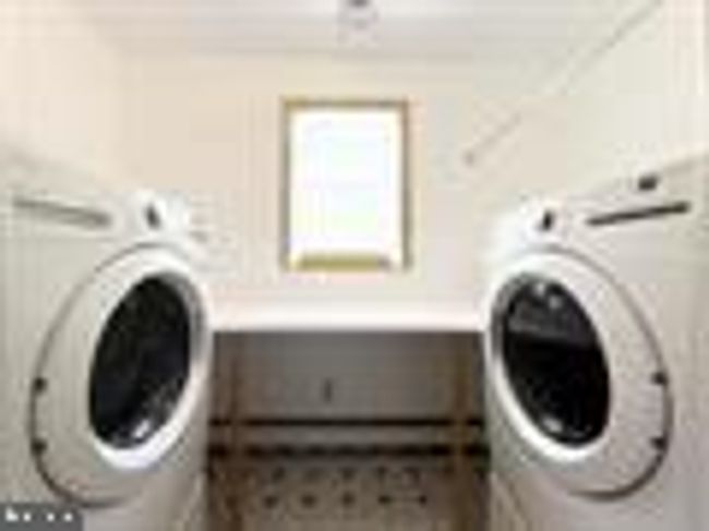 186 5 Th Ave, House other with 4 bedrooms, 3 bathrooms and null parking in ESTELL MANOR NJ | Image 12
