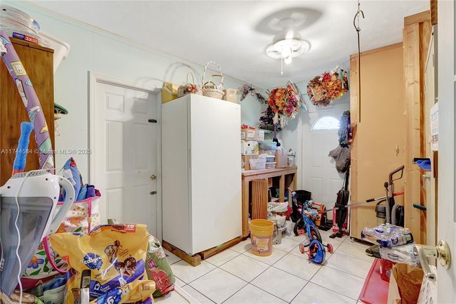 9299 Jamaica Dr, House other with 4 bedrooms, 2 bathrooms and null parking in Cutler Bay FL | Image 8