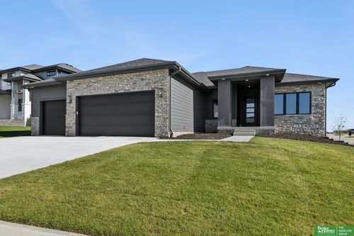 3321 S 212th St, Elkhorn, NE, 68022-3478 | Card Image