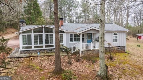 3819 Mason Creek Rd, Winston, GA, 30187-1560 | Card Image