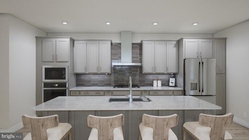 13-305-23640 Bolton Crescent Ter, ASHBURN, VA, 20148-1916 | Card Image