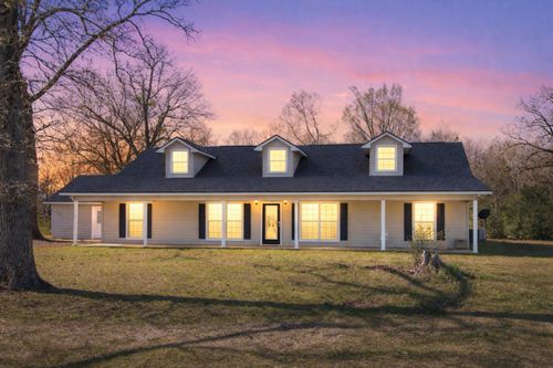 5215 State Highway 7 E, Center, TX, 75935-7438 | Card Image