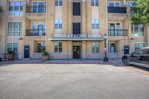 unit-314-201 W Lancaster Ave, Fort Worth, TX, 76102-6668 | Card Image