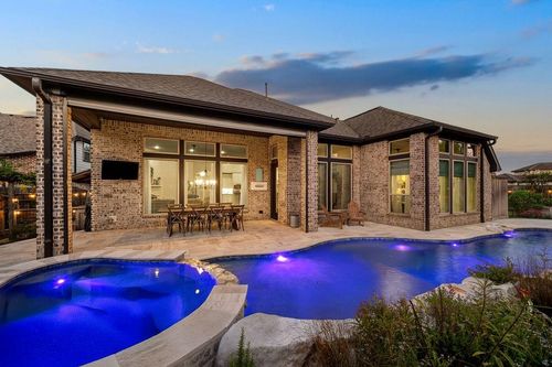16507 Cancy Creek Ct, Cypress, TX, 77433-5204 | Card Image