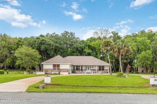 2620 Toups Trl, Titusville, FL, 32780-6752 | Card Image