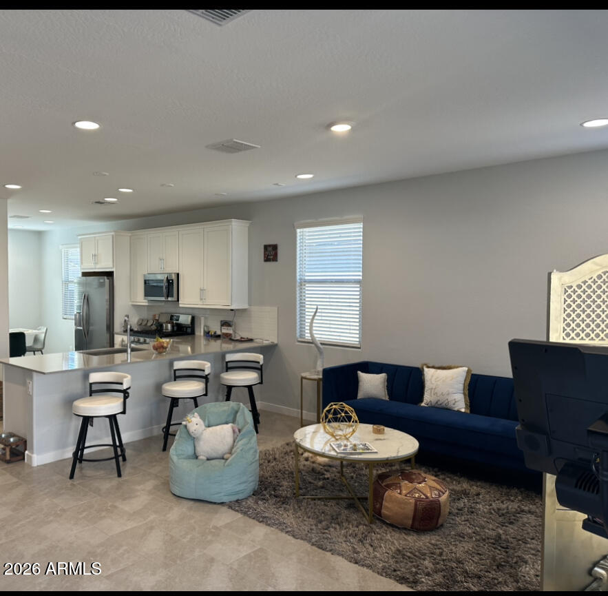 Residential Lease in Glendale 3