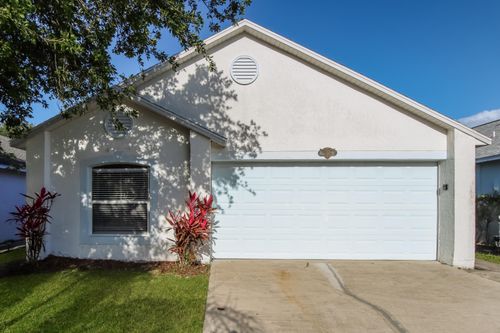 2908 Maderia Cir, Melbourne, FL, 32935-5597 | Card Image