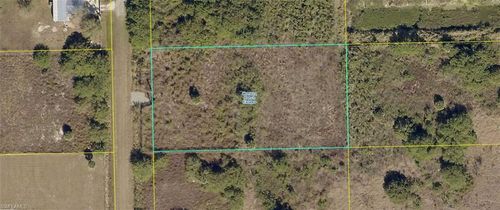 445 N Granja St, CLEWISTON, FL, 33440 | Card Image