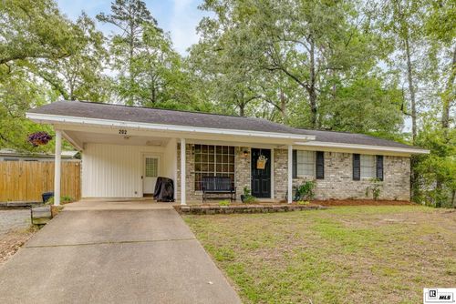 202 Forty Oaks Farm Rd, West Monroe, LA, 71291-9093 | Card Image