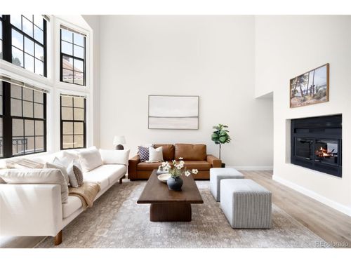 24-1530 S Quebec Way, Denver, CO, 80231-5629 | Card Image