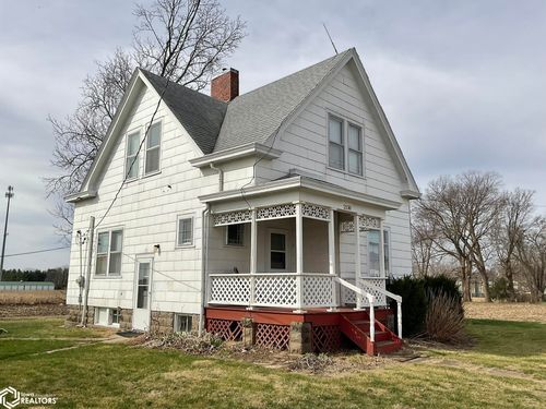 2130 Mulholland St, Nauvoo, IL, 62354-1132 | Card Image