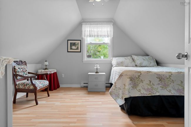1258 Caribou Island Rd, House other with 2 bedrooms, 2 bathrooms and null parking in Caribou Island NS | Image 43