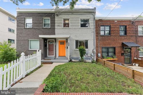 1525 Morris Rd Se, WASHINGTON, DC, 20020-4412 | Card Image