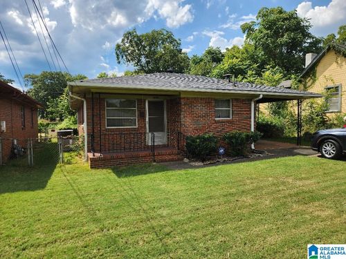 5312 Court G, FAIRFIELD, AL, 35064-2644 | Card Image