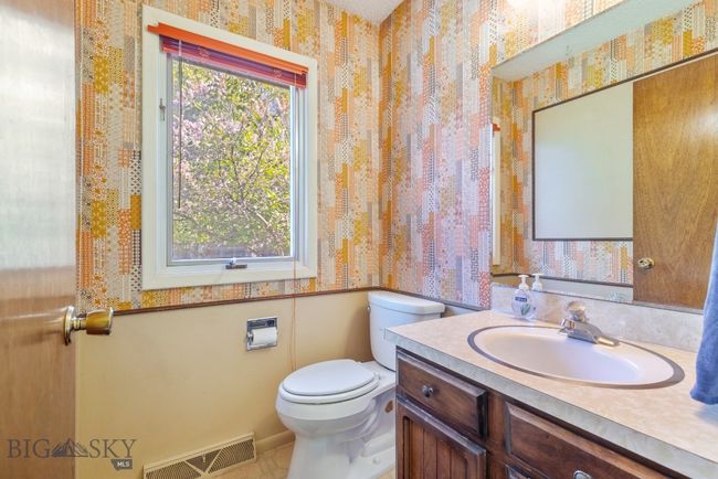 117 Henderson St, House other with 5 bedrooms, 4 bathrooms and null parking in Bozeman MT | Image 7