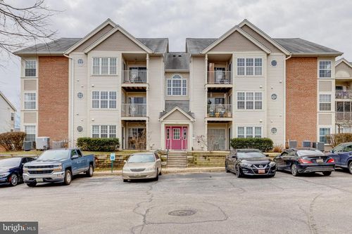301-306 Blue Water Ct, GLEN BURNIE, MD, 21060-2366 | Card Image