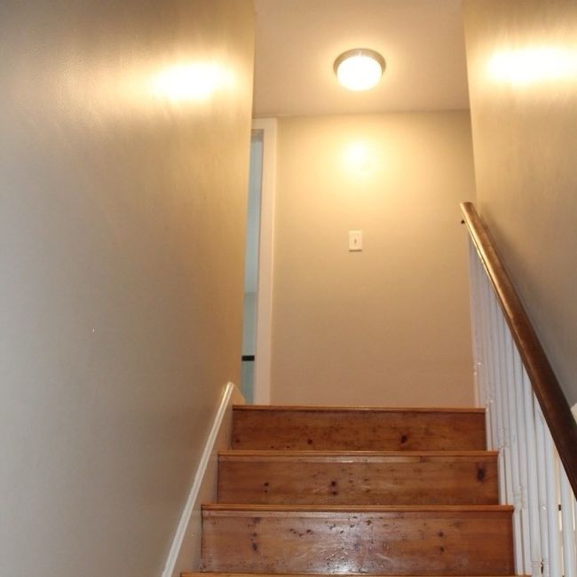 1024 Marion St, House other with 2 bedrooms, 2 bathrooms and 2 parking in New Bedford MA | Image 14