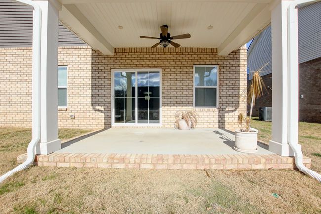 909 Fancher Ln, House other with 4 bedrooms, 3 bathrooms and 6 parking in Joelton TN | Image 36