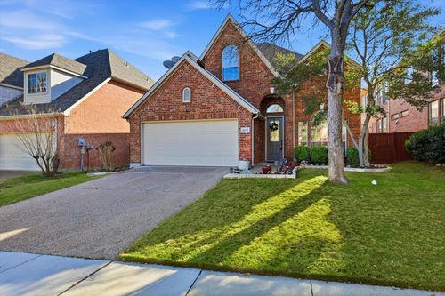 2917 Waterford Dr, Irving, TX, 75063-3193 | Card Image