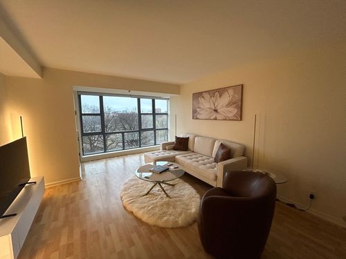 apt-703-170 Tremont St, Boston, MA, 02111-1127 | Card Image