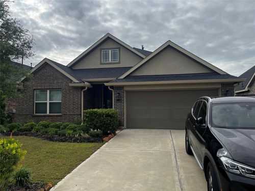 31510 Vineyard Creek Dr, Fulshear, TX, 77441-2471 | Card Image