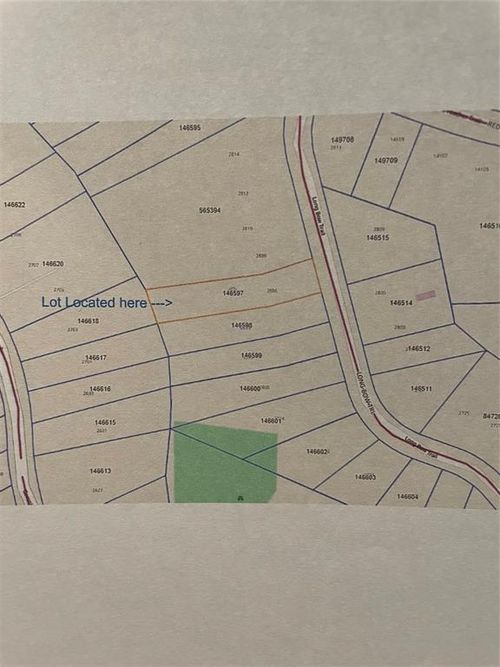 0 Long Bow Trl, Austin, TX, 78734 | Card Image