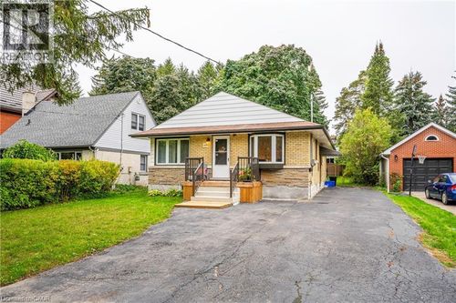 {{alt}} | Card Image