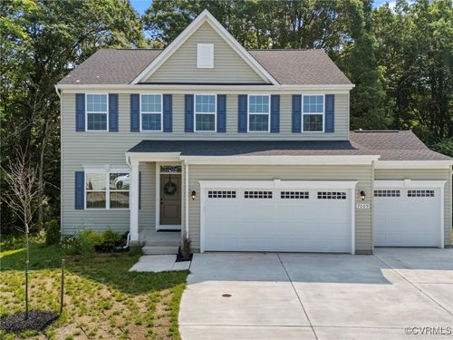 7009 Hawkeye Dr, King George, VA, 22485-6883 | Card Image