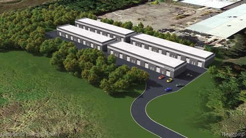 1b-1e-10320 Holly Rd, Grand Blanc, MI, 48439 | Card Image