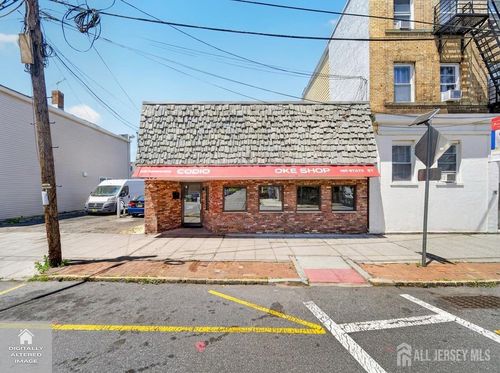 459 State Street, Perth Amboy, NJ, 08861 | Card Image