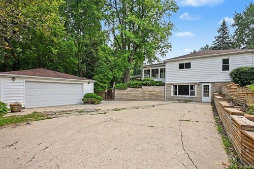 170 S 325, Warsaw, IN, 46582 | Card Image