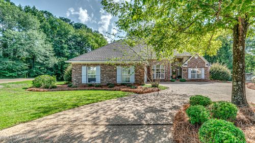 402 Overlook Drive, Brandon, MS, 39042 | Card Image