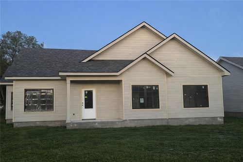 531 Nel Court, Gretna, LA, 70056 | Card Image