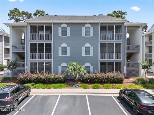 unit-3110-145 Royal Poste Rd, Sunset Beach, NC, 28468-0021 | Card Image